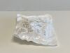 BOSTON SCIENTIFIC M0068402980 STONE CATCHER FOR SWISS LITHOCLAST TRILOGY