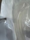 BOSTON SCIENTIFIC M0068402980 STONE CATCHER FOR SWISS LITHOCLAST TRILOGY