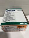 WECK Horizon 004200 Horizon Ligating Clips, Bx/20