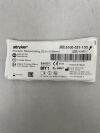 STRYKER 5100-037-133 Precision Reciprocating Saw Blade 22.5mm x 0.64mm