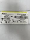 STRYKER 5540-012-030 S2 Diamond Round Bur 3.0mm