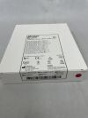 STRYKER CAT00222 TransPort Cannula 8mm, Length 1,2,3