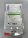 STRYKER PP9036 NOVADAQ SPY MINIMALLY INVASIVE SURGERY SPY-MIS KIT W/SPY AGENT GREEN