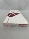 SURGIN SURGICAL CR1007 Hemorrhage Occluder Pin Standard, 10 mm head