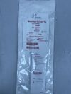 SURGIN SURGICAL CR1007 Hemorrhage Occluder Pin Standard, 10 mm head