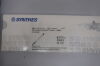SYNTHES 03.820.102.02S RETAINER Screw 3.5MM x 12mm