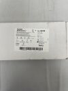 TELEFLEX 116100 Rusch Bronchopart Double Lumen Bronchial Tube Set 28Ch