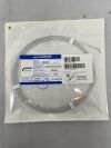 TERUMO GR3202 RADIFOCUS GLIDEWIRE ANGLED 0.032IN/150CM/3CM -