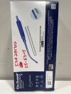 SURGIMARK Via-Guard SMK 100 Suction Sets, Bx/10