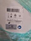 CARESTREAM Ralco X-ray Beam Limiting R 221/a DHHS - QS-550 Tube Assembly  DRX DR Panel X-Ray Tube