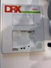CARESTREAM Ralco X-ray Beam Limiting R 221/a DHHS - QS-550 Tube Assembly  DRX DR Panel X-Ray Tube
