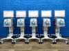 DRAEGER Dräger Evita V800 Ventilator YOM: 2021, 2022 Ventilator