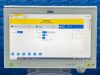DRAEGER Dräger Evita V800 Ventilator YOM: 2021, 2022 Ventilator