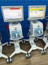 DRAEGER Dräger Evita V800 Ventilator YOM: 2021, 2022 Ventilator