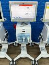 DRAEGER Dräger Evita V800 Ventilator YOM: 2021, 2022 Ventilator