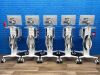 DRAEGER Dräger Evita V800 Ventilator YOM: 2021, 2022 Ventilator