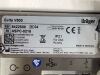 DRAEGER Dräger Evita V800 Ventilator YOM: 2021, 2022 Ventilator