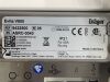 DRAEGER Dräger Evita V800 Ventilator YOM: 2021, 2022 Ventilator