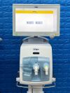 DRAEGER Dräger Evita V800 Ventilator YOM: 2021, 2022 Ventilator