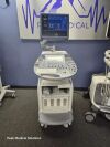 GE HEALTHCARE Voluson E8 OB/GYN