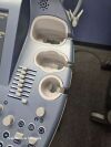 GE HEALTHCARE Voluson E8 OB/GYN