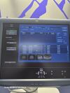 GE HEALTHCARE Voluson E8 OB/GYN