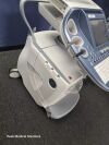 GE HEALTHCARE Voluson E8 OB/GYN