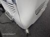 GE HEALTHCARE Voluson E8 OB/GYN