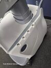 GE HEALTHCARE Voluson E8 OB/GYN