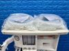 GE Aespire View Anesthesia  YOM: 2015 Anesthesia Machine