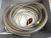GE Aespire View Anesthesia  YOM: 2015 Anesthesia Machine