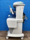 GE Aespire View Anesthesia  YOM: 2015 Anesthesia Machine