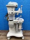 GE Aespire View Anesthesia  YOM: 2015 Anesthesia Machine