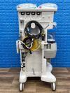 GE Aespire View Anesthesia  YOM: 2015 Anesthesia Machine