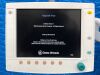 GE Aespire View Anesthesia  YOM: 2015 Anesthesia Machine