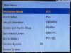 GE Aespire View Anesthesia  YOM: 2015 Anesthesia Machine
