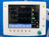 GE Aespire View Anesthesia  YOM: 2015 Anesthesia Machine