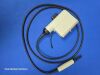 BK MEDICAL 8863 Ultrasound Transducer