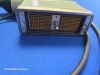 BK MEDICAL 8863 Ultrasound Transducer