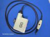BK MEDICAL 8863 Ultrasound Transducer