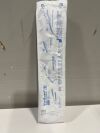 SURGIMARK Via-Guard SMK 100 Standard Suction Set