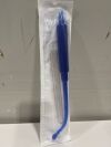 SURGIMARK Via-Guard SMK 100 Standard Suction Set