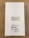 ARTHREX AR-1562BC-CP FHL Implant System 6.25mm (X)