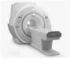 GE Voyager MRI Scanner Wanted