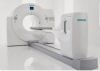 SIEMENS Biograph mCT Flow PET/CT Wanted