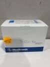 MEDTRONIC 82277135 Subdermal EMG Electrode Needle, 1.5mm, Black, Bx/25