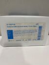 MEDTRONIC 82277135 Subdermal EMG Electrode Needle, 1.5mm, Black, Bx/25