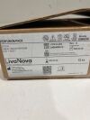 LIVANOVA Perfusion Pack CPSTL204 Stock Table Line Extension, 3/16in x 7 feet, Cs/12