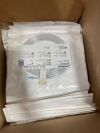 LIVANOVA Perfusion Pack CPSTL204 Stock Table Line Extension, 3/16in x 7 feet, Cs/12