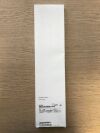 ARTHREX AR-1227S Coring Reamer Cannulated 12mm (X)